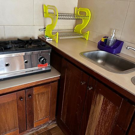 Shotإل كالافاتي المظهر الخارجي الصورة