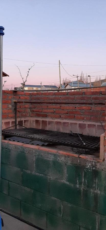 Shotإل كالافاتي المظهر الخارجي الصورة